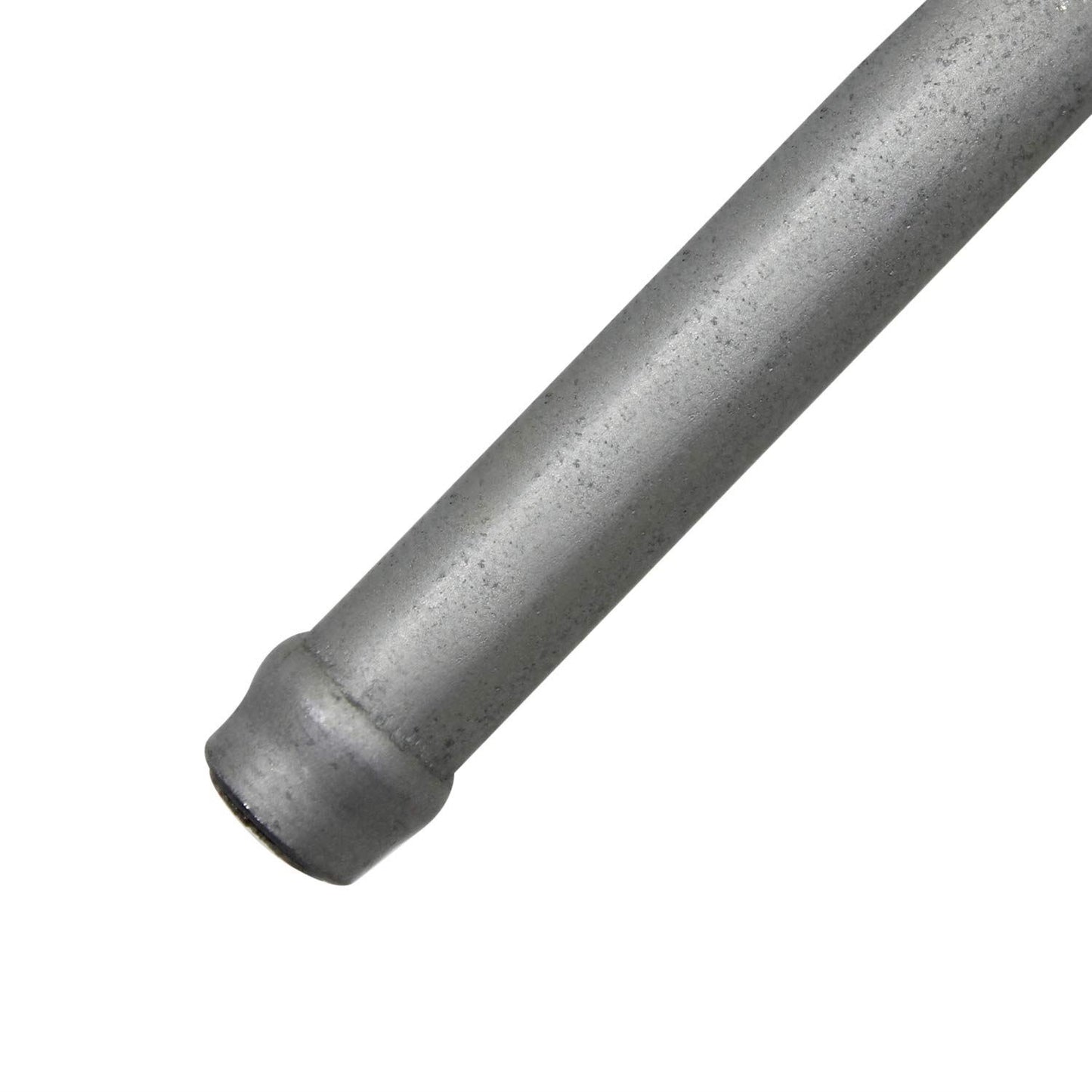 Edelmann 81321 Power Steering Return Line Hose Assembly