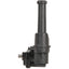 Cardone 96-68991 Power Steering Pump
