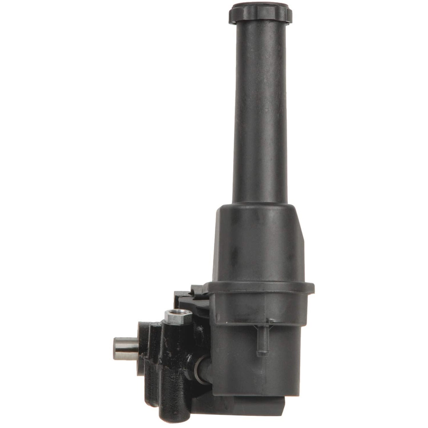 Cardone 96-68991 Power Steering Pump