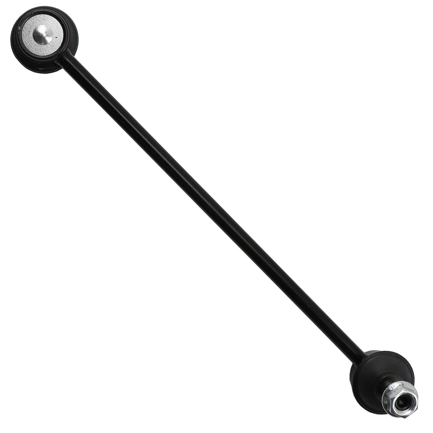 Beck/Arnley 101-5510 Lien de barre stabilisatrice de suspension