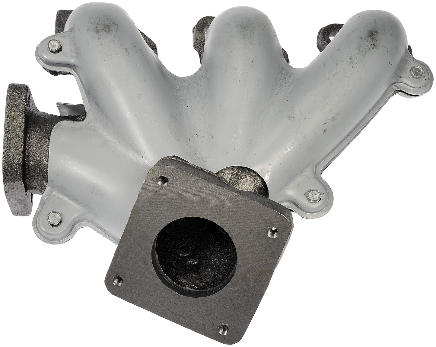 Dorman 674-983 Colector de escape