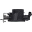 Cardone 67-6005 Corps de papillon d'injection de carburant