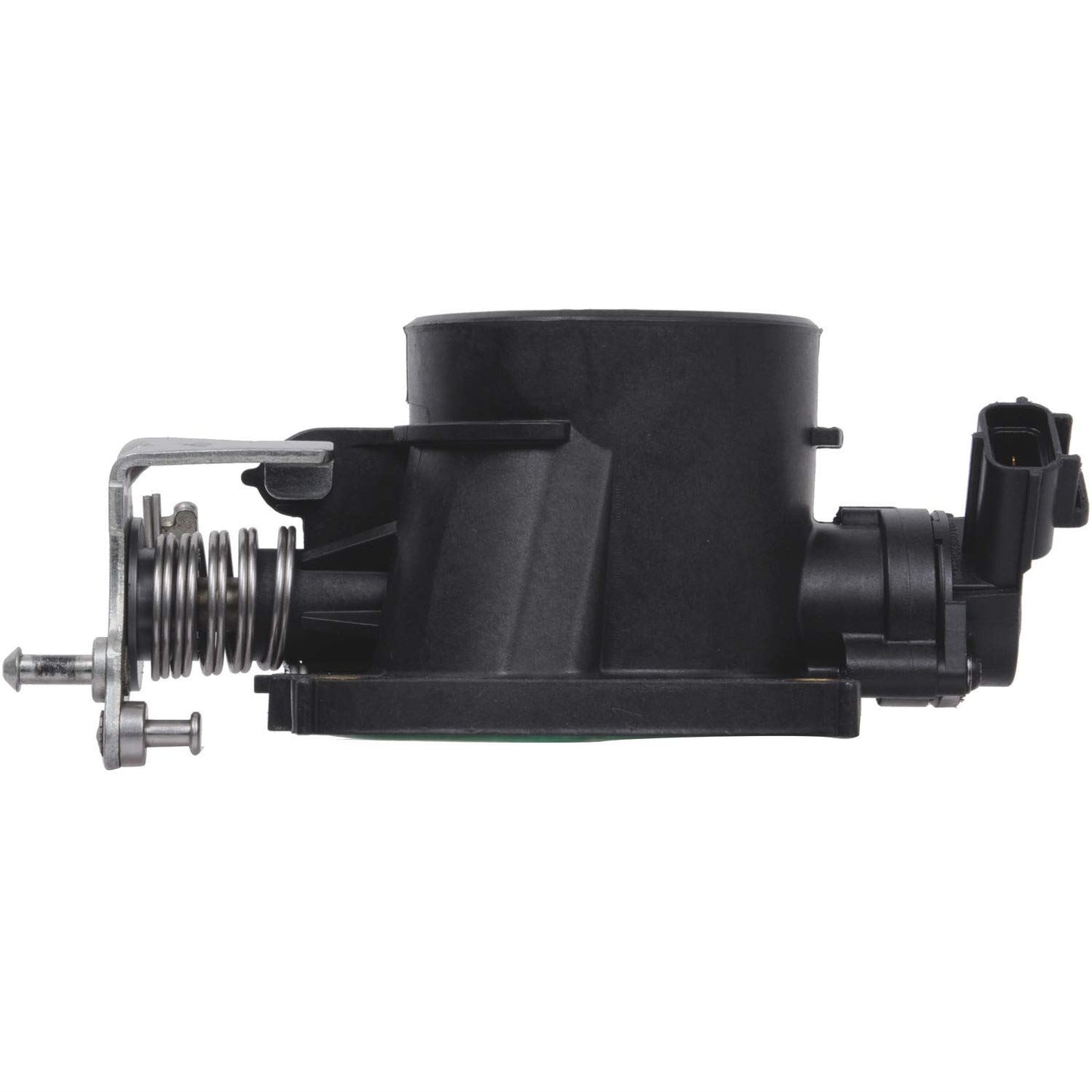 Cardone 67-6005 Corps de papillon d'injection de carburant