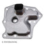 Beck/Arnley 044-0329 Transmission Filter Kit