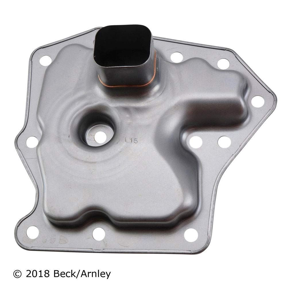 Beck/Arnley 044-0329 Transmission Filter Kit
