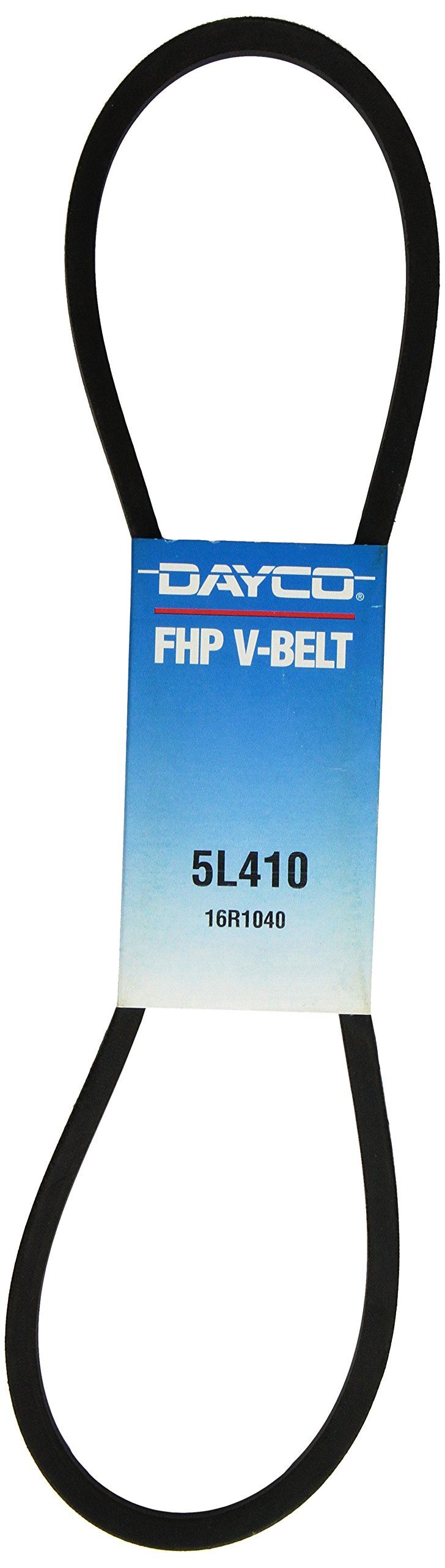 Dayco 5L410