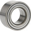 SKF FW202 Wheel Bearing