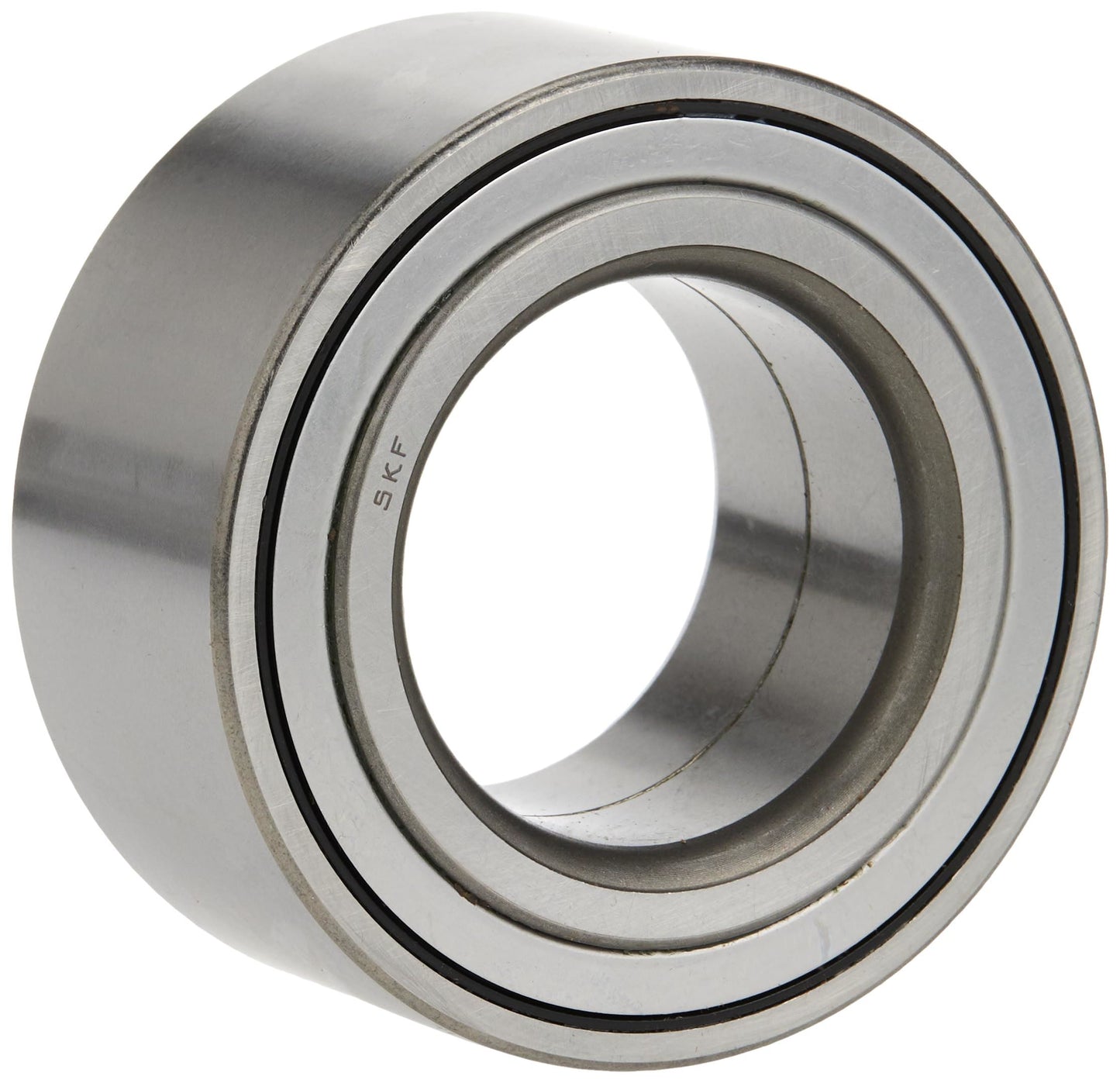 SKF FW202 Wheel Bearing