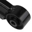 Beck/Arnley 102-6657 Suspension Control Arm