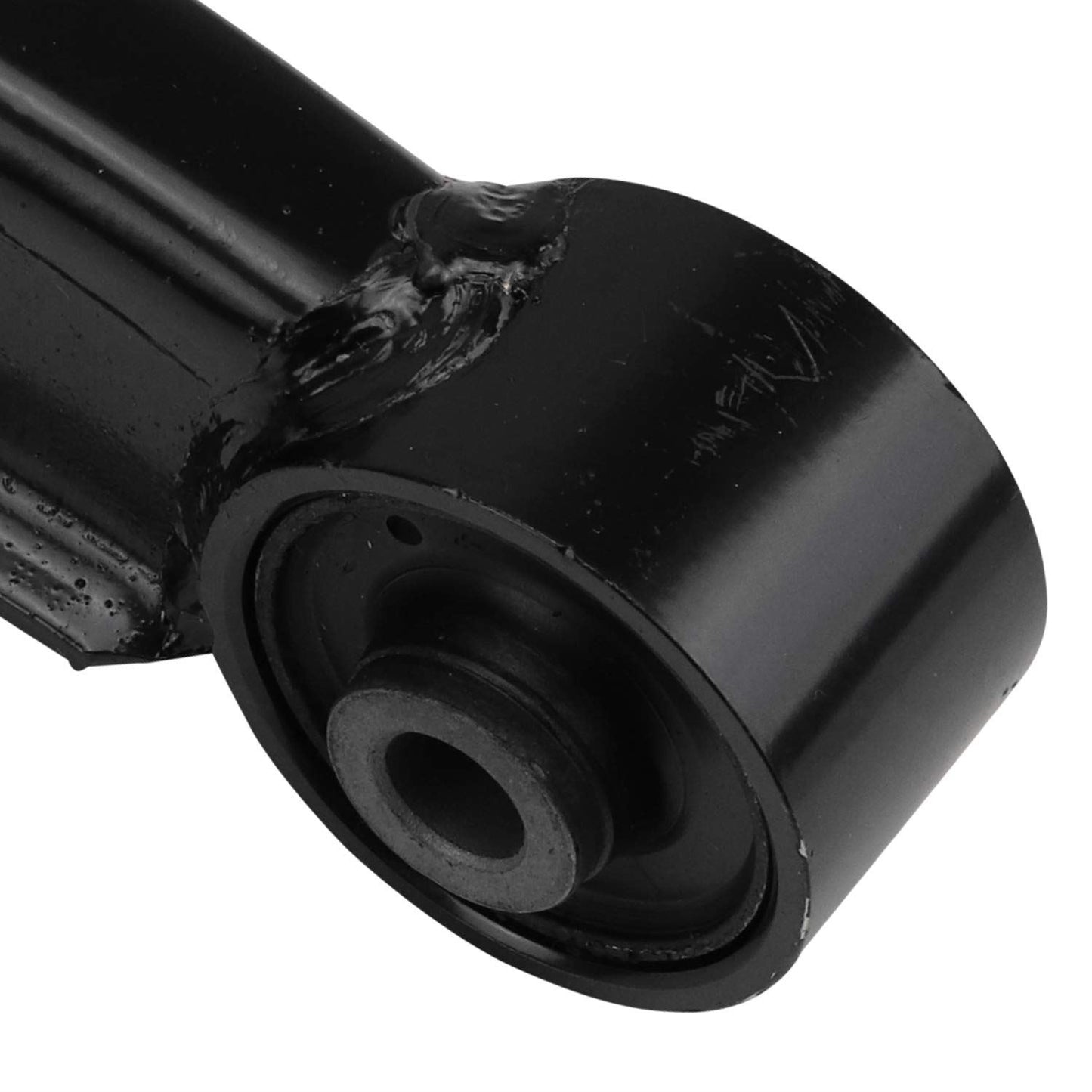 Beck/Arnley 102-6657 Suspension Control Arm