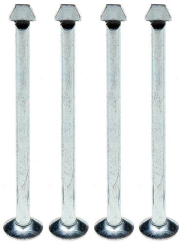 Raybestos H1108 Drum Brake Shoe Spring Hold Down Pin