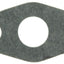 Mahle 015TC21006100 Turbocompresor