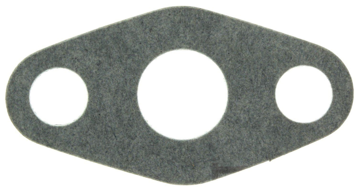 Mahle 015TC21006100 Turbocompresor