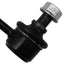 Beck/Arnley 101-7175 Suspension Stabilizer Bar Link