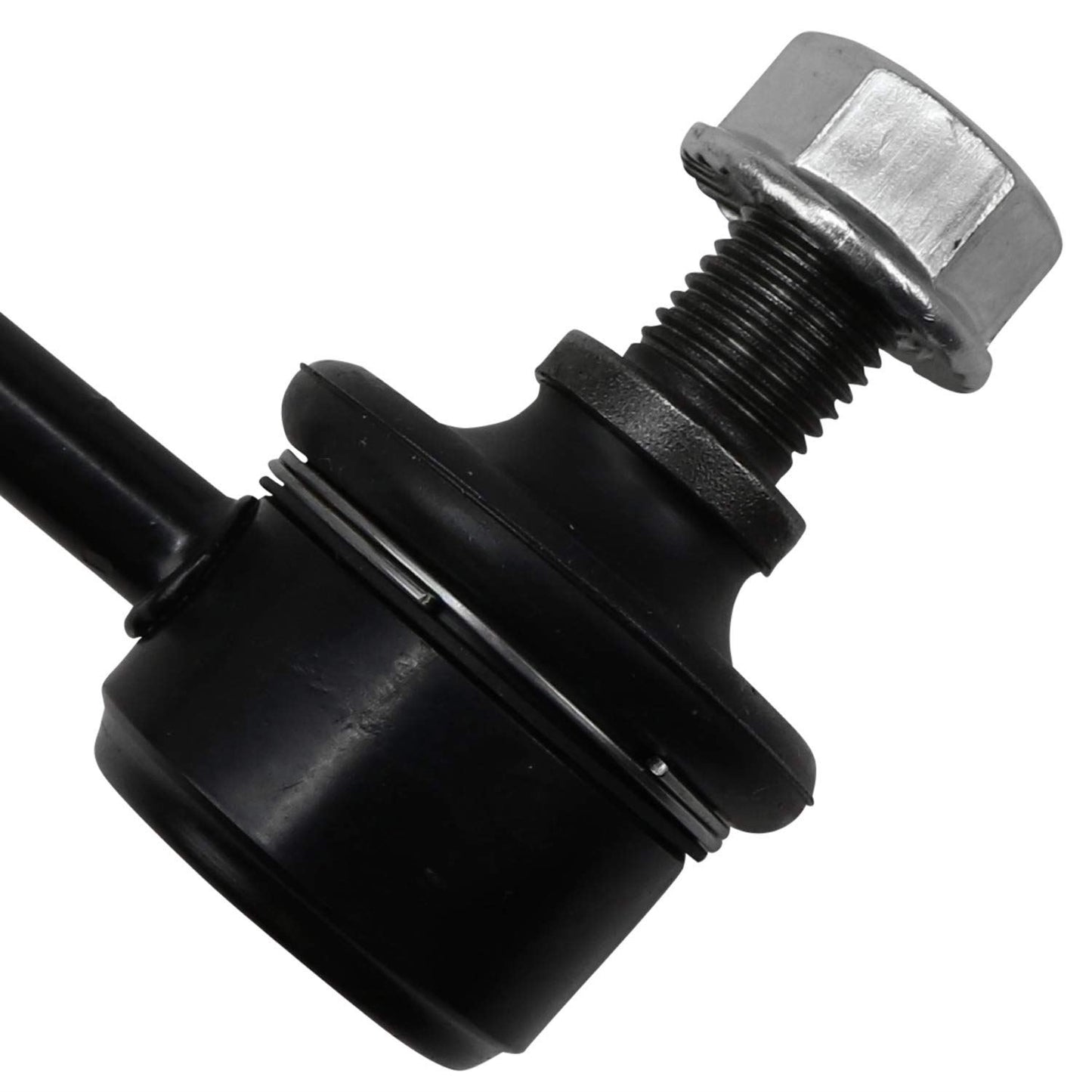 Beck/Arnley 101-7175 Suspension Stabilizer Bar Link