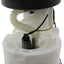 Beck/Arnley 152-0990 Conjunto de bomba de combustible y remitente