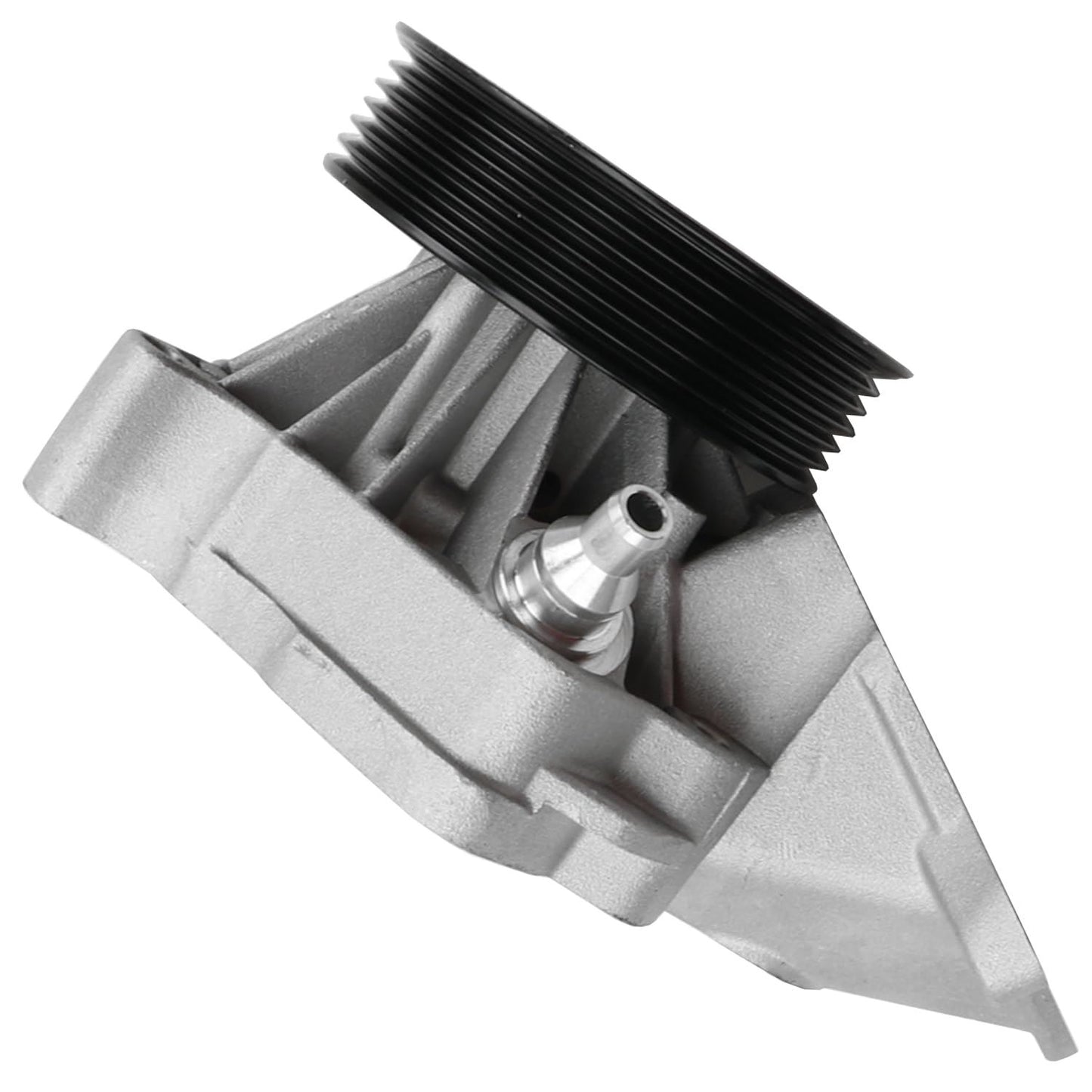 Beck/Arnley 131-2428 Bomba de agua del motor