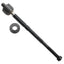 Beck/Arnley 101-4840 Steering Tie Rod End