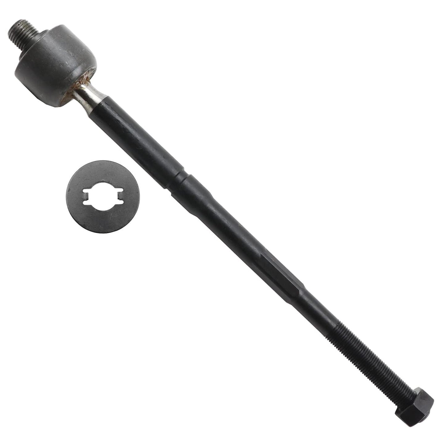 Beck/Arnley 101-4840 Steering Tie Rod End