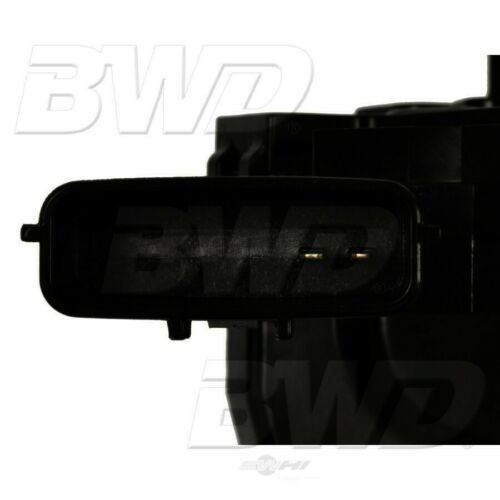 BWD DLA1847