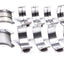 Roulements de moteur King MB 556HPSTDX