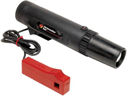 PERFORMANCE TOOL W80578