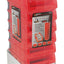 PERFORMANCE TOOL W5197