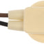 Dorman 85868 Side Marker Light Socket