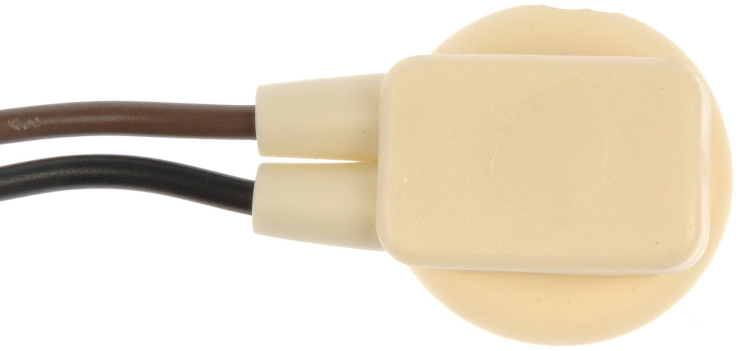Dorman 85868 Side Marker Light Socket