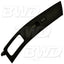 BWD WST1868 Door Lock Switch