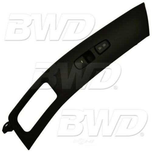 BWD WST1868 Door Lock Switch