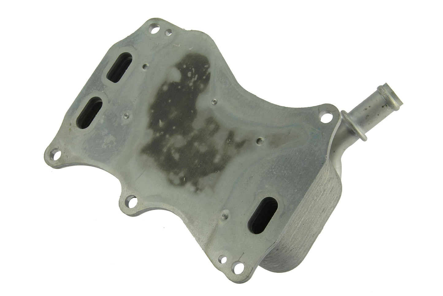 PIEZAS URO URO013642