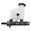 Beck/Arnley 072-9847 Cilindro maestro de freno