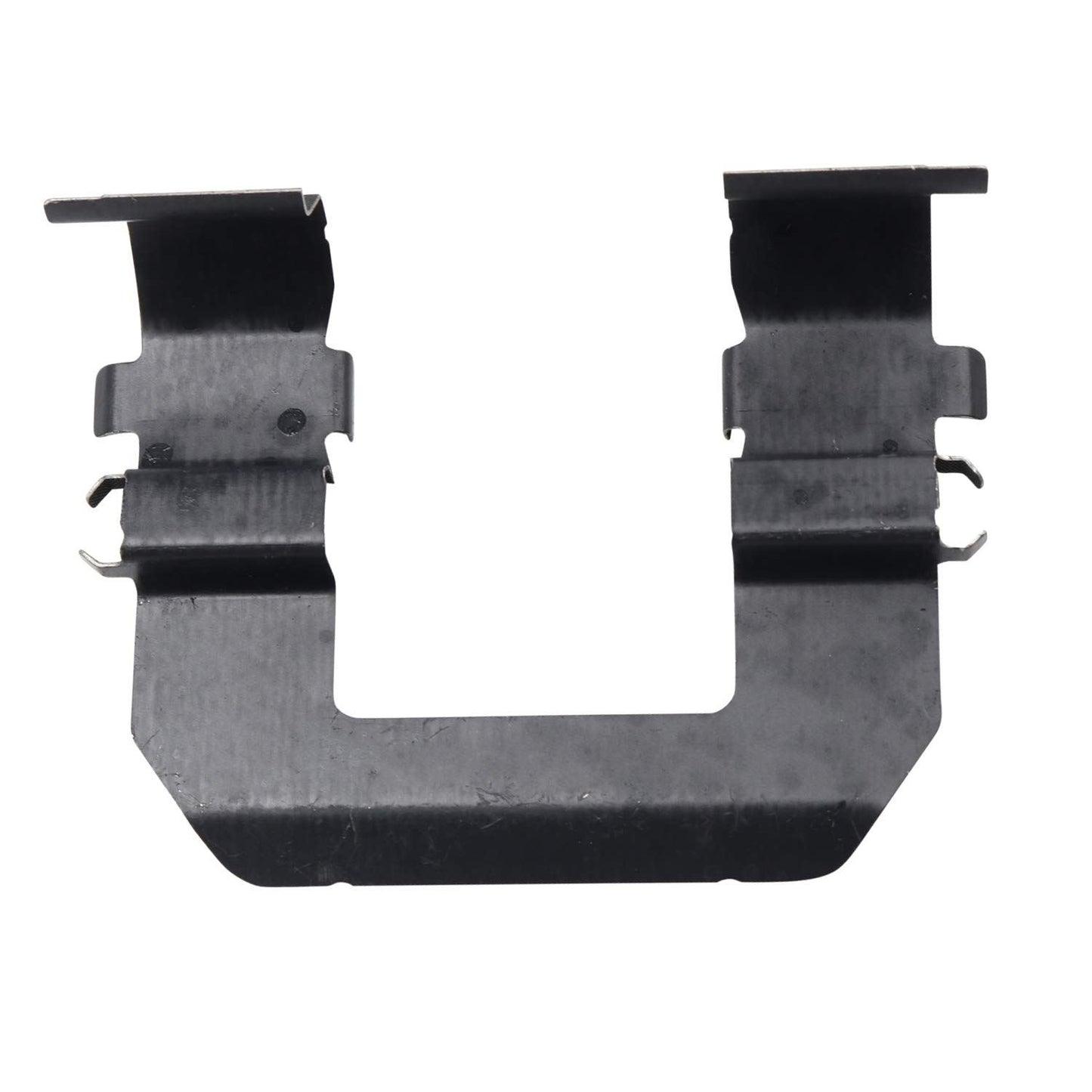 Beck/Arnley 084-1975 Disc Brake Hardware Kit