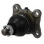 Beck/Arnley 101-4879 Suspension Ball Joint