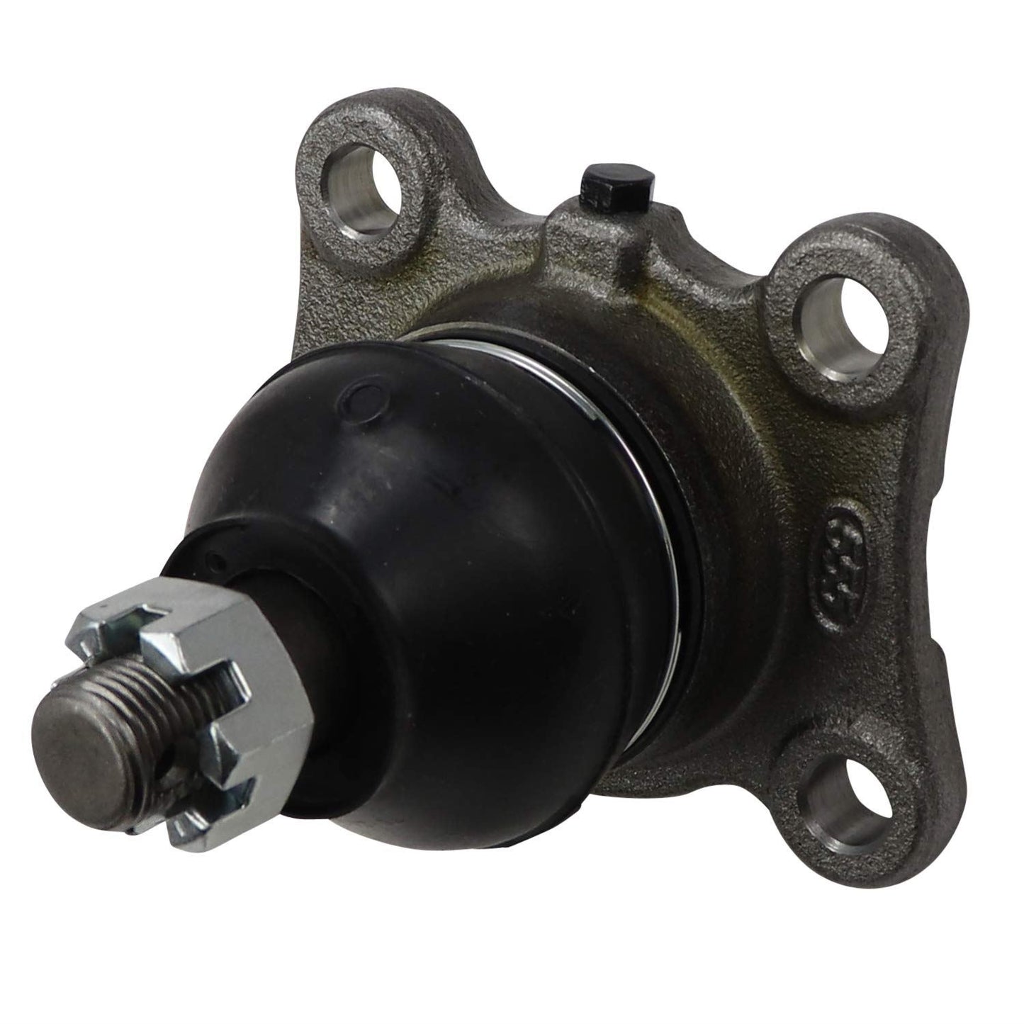 Beck/Arnley 101-4879 Suspension Ball Joint