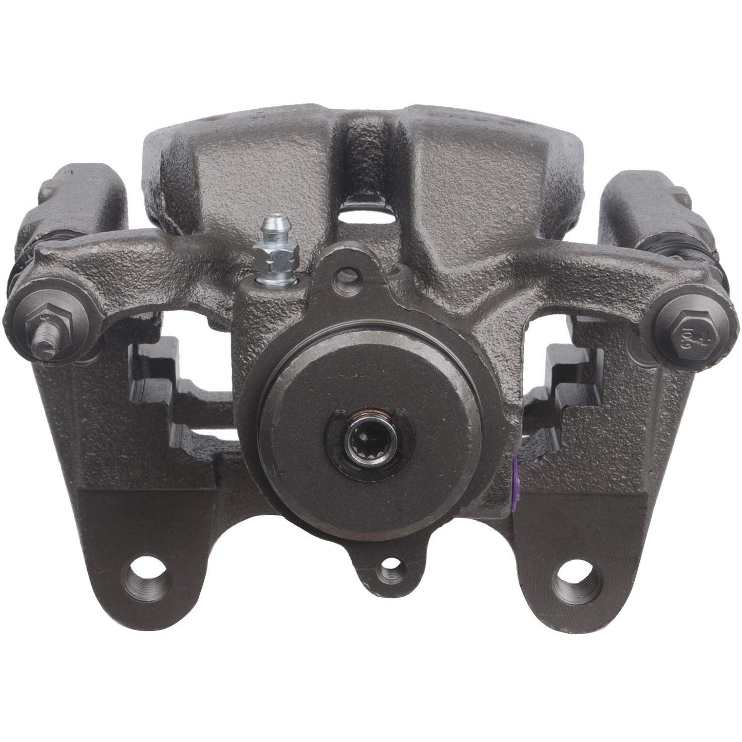 Cardone 18-B5492 Étrier de frein à disque