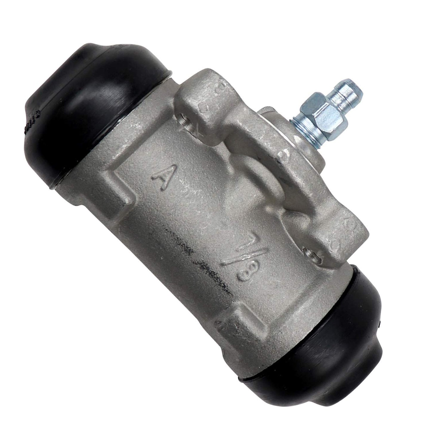 Beck/Arnley 072-9860 Drum Brake Wheel Cylinder
