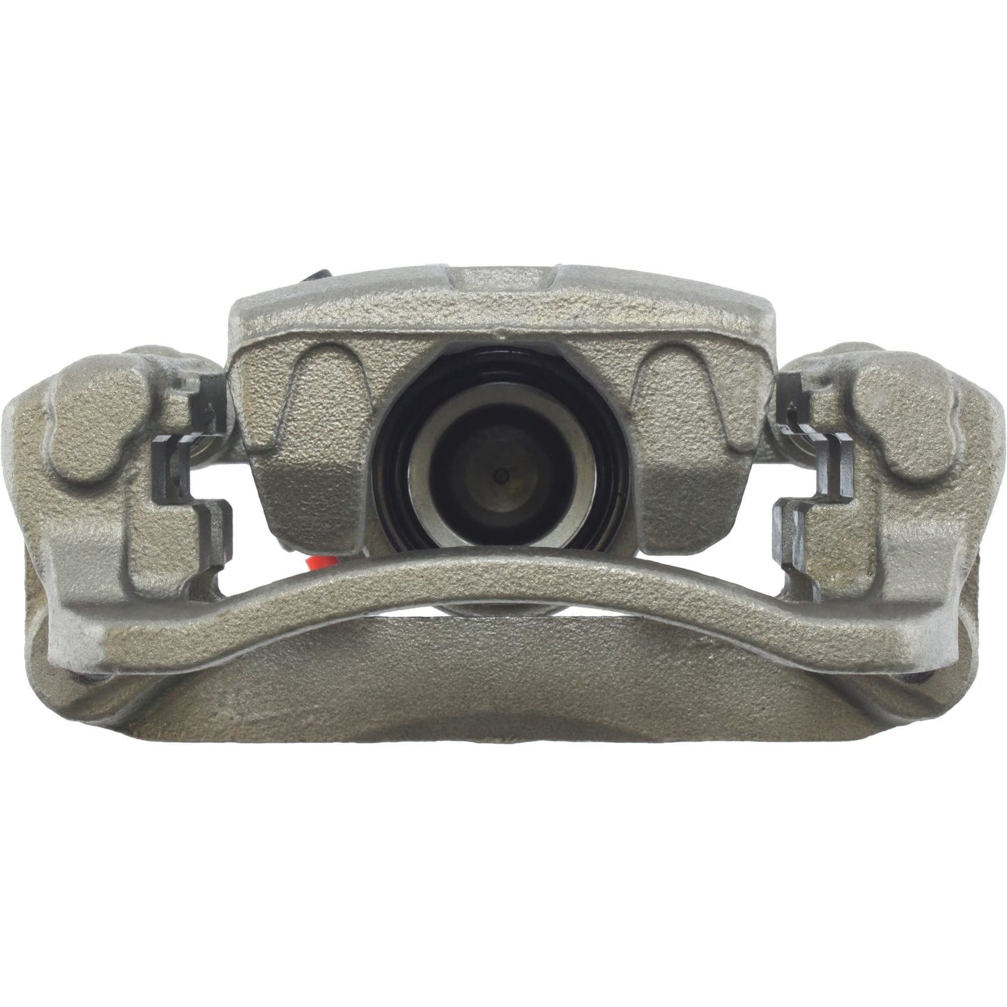 Centric Parts 14147530