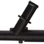Dorman 800-422 HVAC Heater Hose Connector