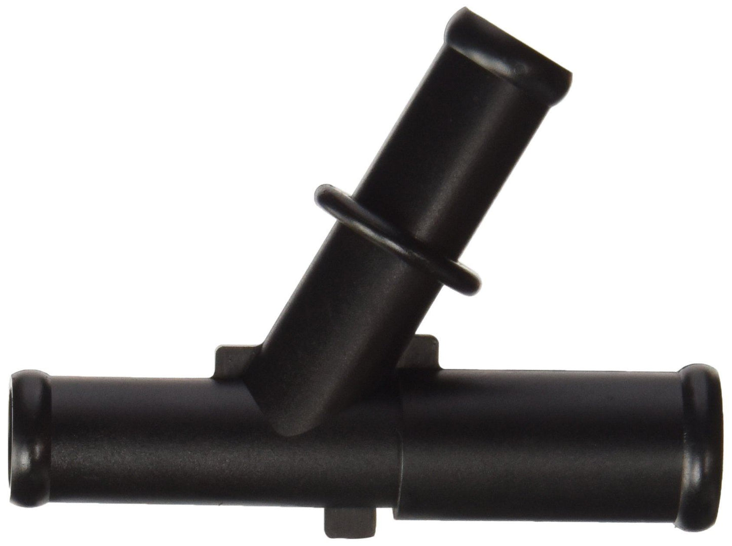 Dorman 800-422 HVAC Heater Hose Connector