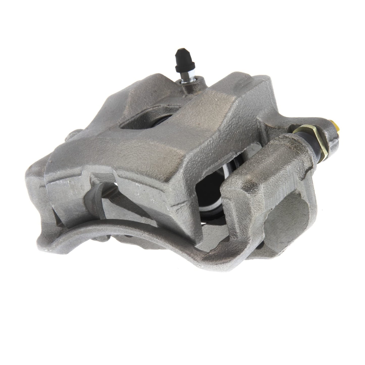 Centric Parts 14142034