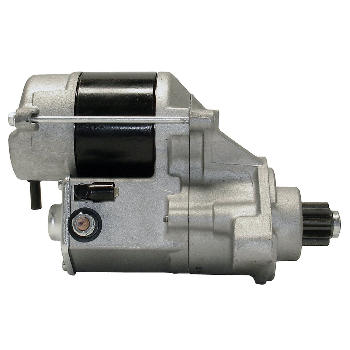 ACDelco Professional 336-1556 Motor de arranque