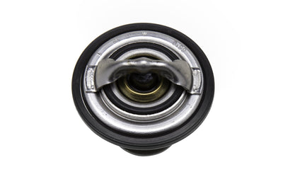 ACDelco GM Original Equipment 131-163 Termostato de refrigerante del motor