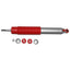 Rancho RS999289 Suspension Shock Absorber