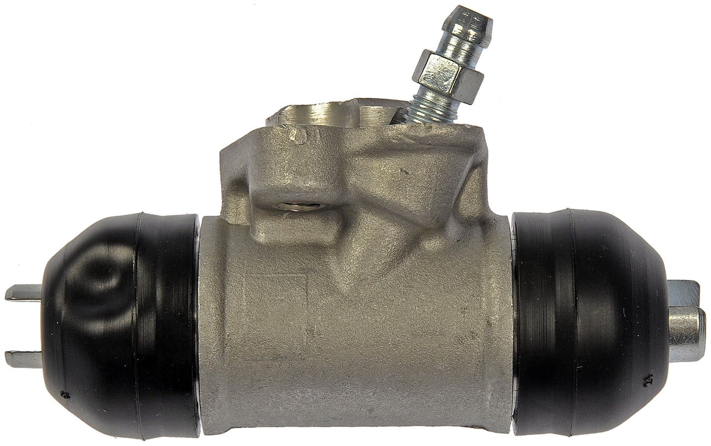Dorman W610156