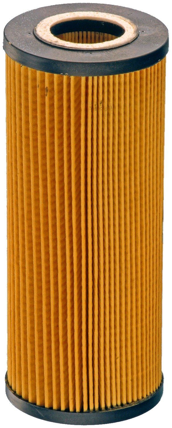 Filtre à huile moteur Fram CH9260