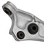Beck/Arnley 102-8218 Bras de commande de suspension