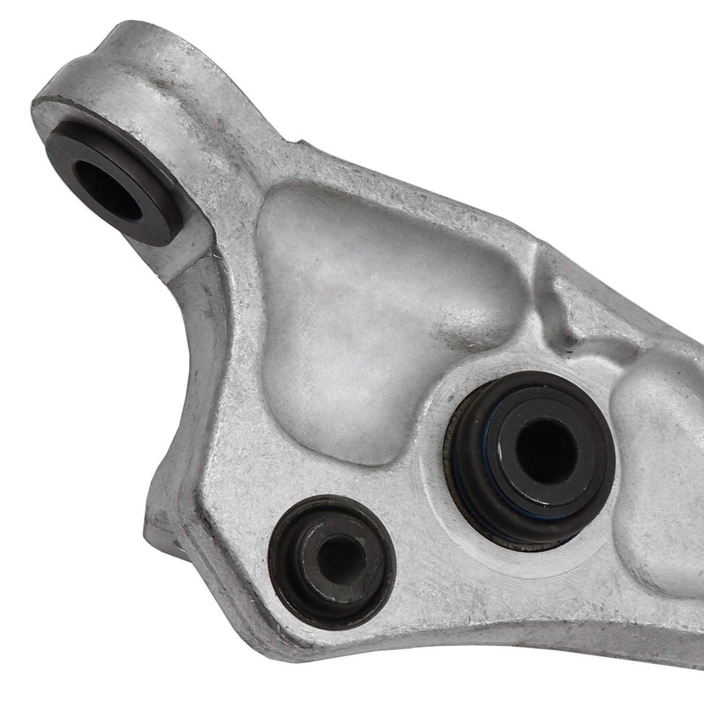 Beck/Arnley 102-8218 Bras de commande de suspension