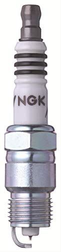 NGK 7559 (PACK DE 4)